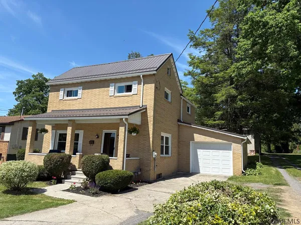 $189,900 | 359 Boise Street, Johnstown, PA 15904