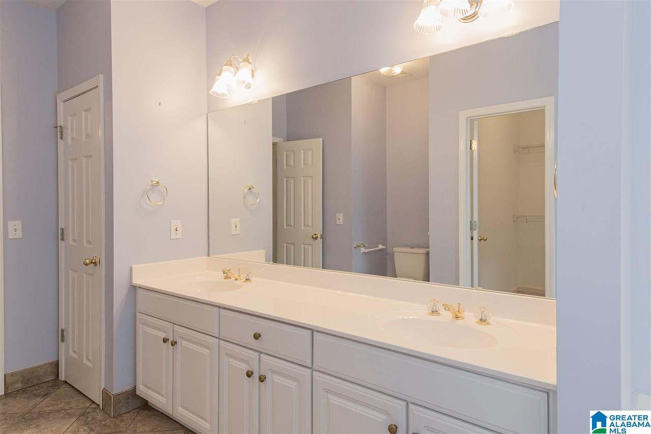 1533 Parkside Court Homewood, AL 35209 - Photo 29 of 43