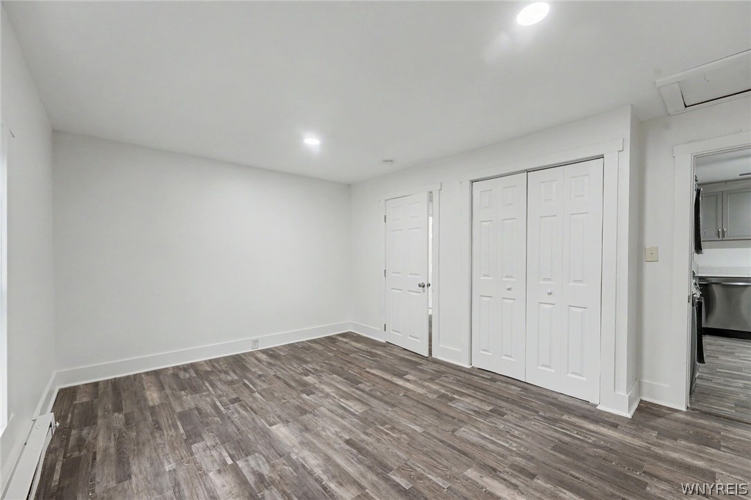 227 Mill Street Concord, NY 14141 - Photo 34 of 42