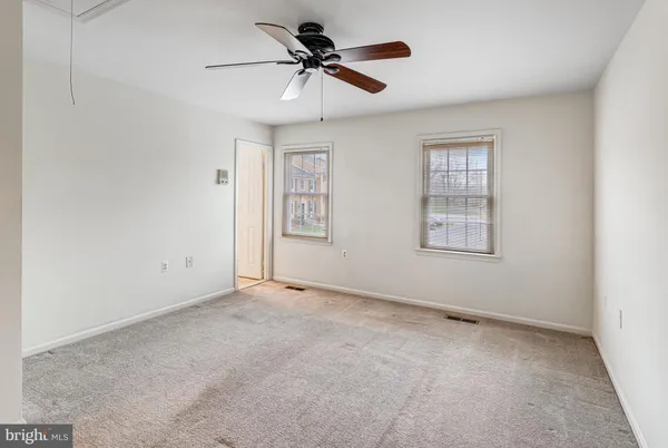 $2,800 | 11337 Cromwell Court, Woodbridge, VA 22192