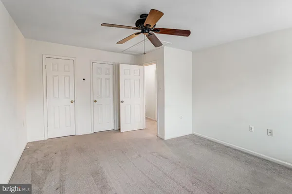 $2,800 | 11337 Cromwell Court, Woodbridge, VA 22192