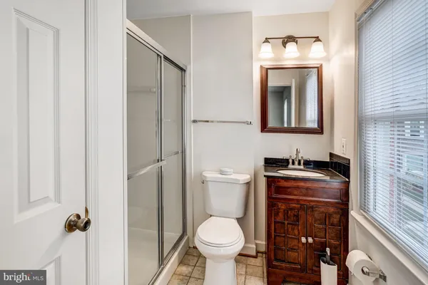 $2,800 | 11337 Cromwell Court, Woodbridge, VA 22192