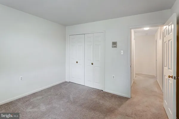 $2,800 | 11337 Cromwell Court, Woodbridge, VA 22192