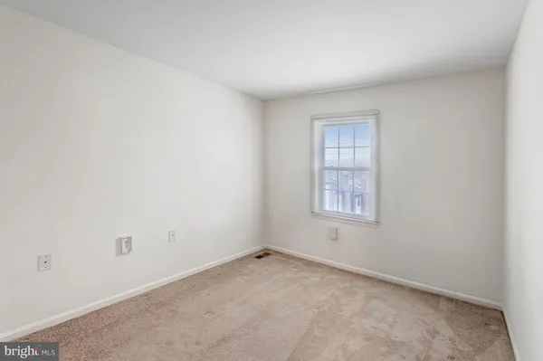 $2,800 | 11337 Cromwell Court, Woodbridge, VA 22192