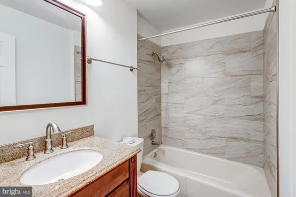 $2,800 | 11337 Cromwell Court, Woodbridge, VA 22192