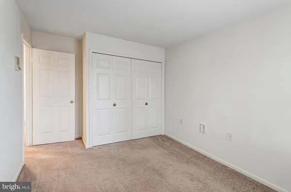 $2,800 | 11337 Cromwell Court, Woodbridge, VA 22192