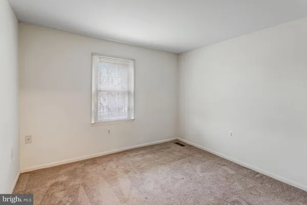 $2,800 | 11337 Cromwell Court, Woodbridge, VA 22192