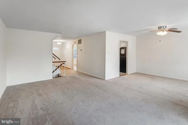 $2,800 | 11337 Cromwell Court, Woodbridge, VA 22192