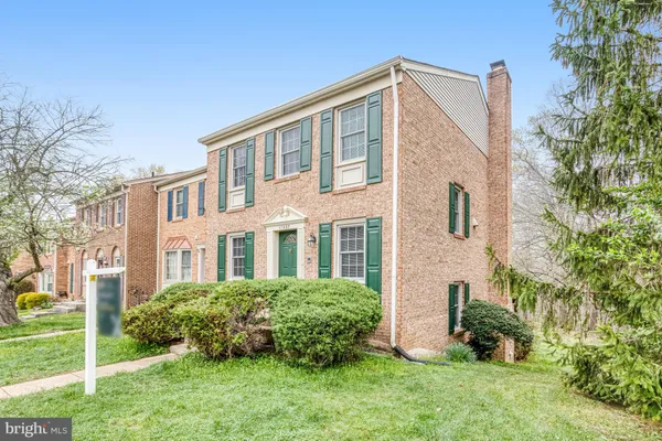 $2,800 | 11337 Cromwell Court, Woodbridge, VA 22192