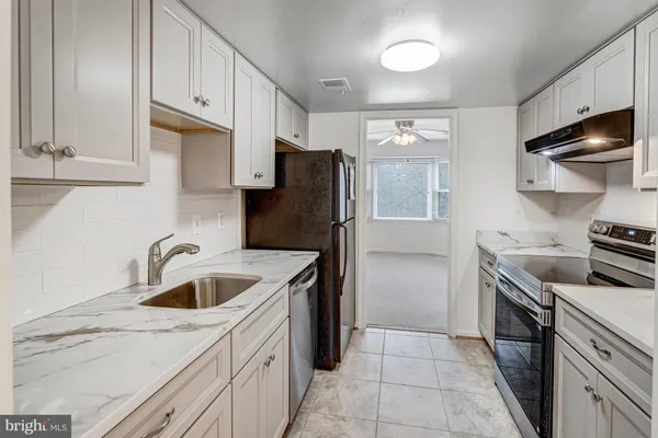 $2,800 | 11337 Cromwell Court, Woodbridge, VA 22192