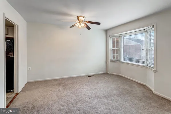 $2,800 | 11337 Cromwell Court, Woodbridge, VA 22192