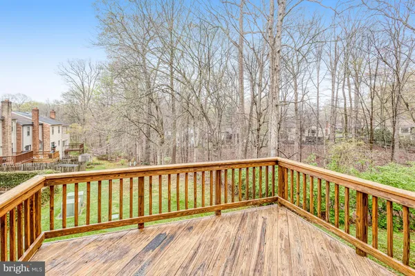 $2,800 | 11337 Cromwell Court, Woodbridge, VA 22192