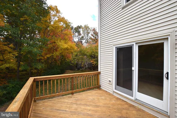 $2,800 | 11337 Cromwell Court, Woodbridge, VA 22192