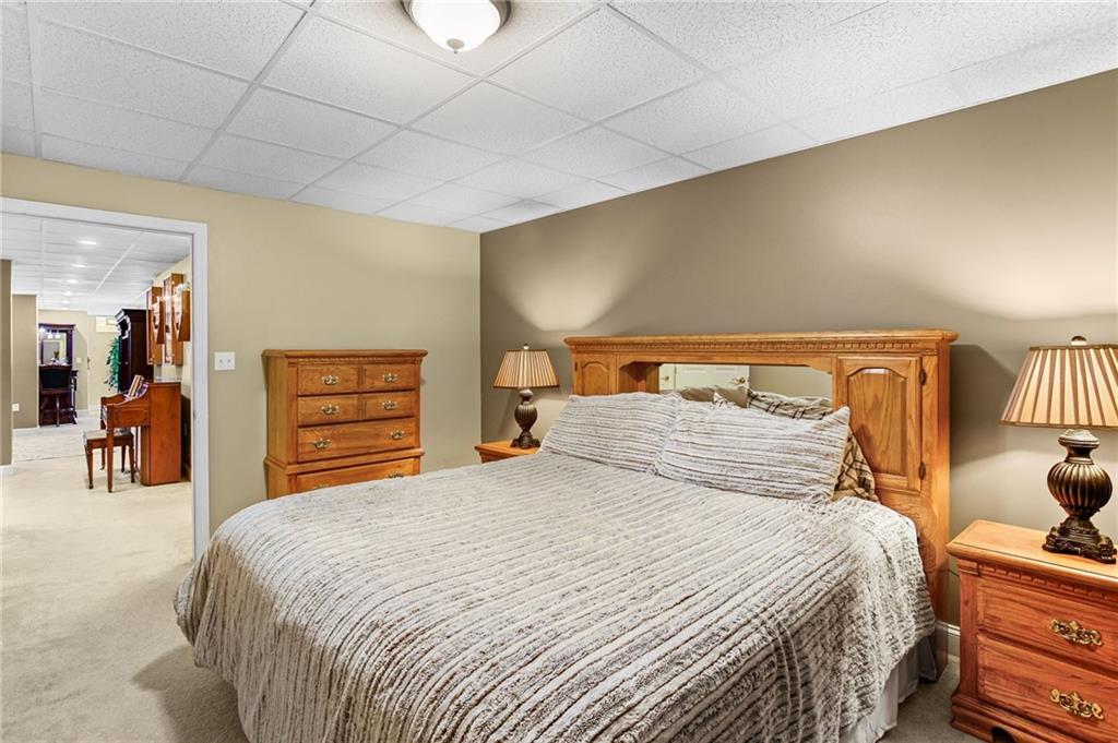 472 Spruce Lane Houston, PA 15342 - Photo 38 of 50
