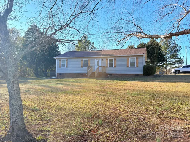 $475,000 | 5129 State Road 51, Edgemoor, SC 29712