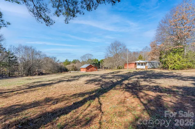 $475,000 | 5129 State Road 51, Edgemoor, SC 29712