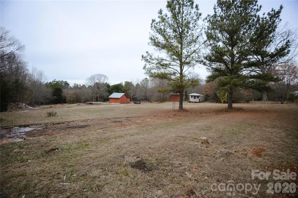 $420,000 | 5129 State Road 51, Edgemoor, SC 29712
