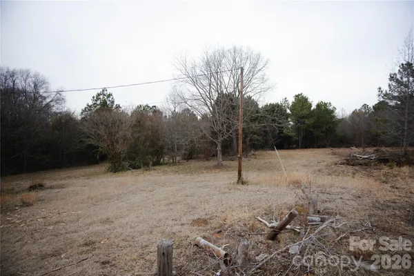 $420,000 | 5129 State Road 51, Edgemoor, SC 29712