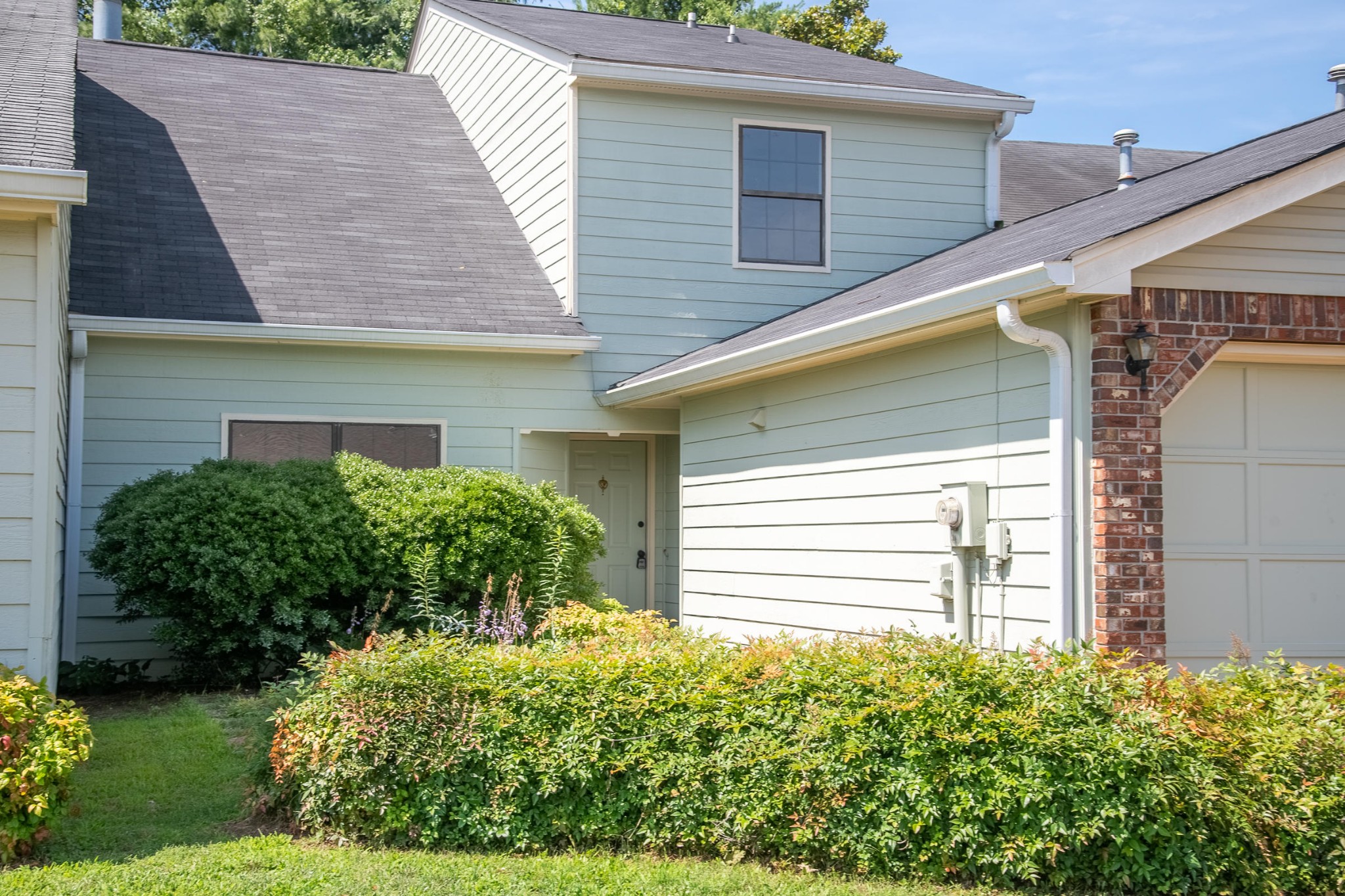 6728 Hickory Brook Road Chattanooga, TN 37421 - Photo 4 of 24 Gallery Image 4