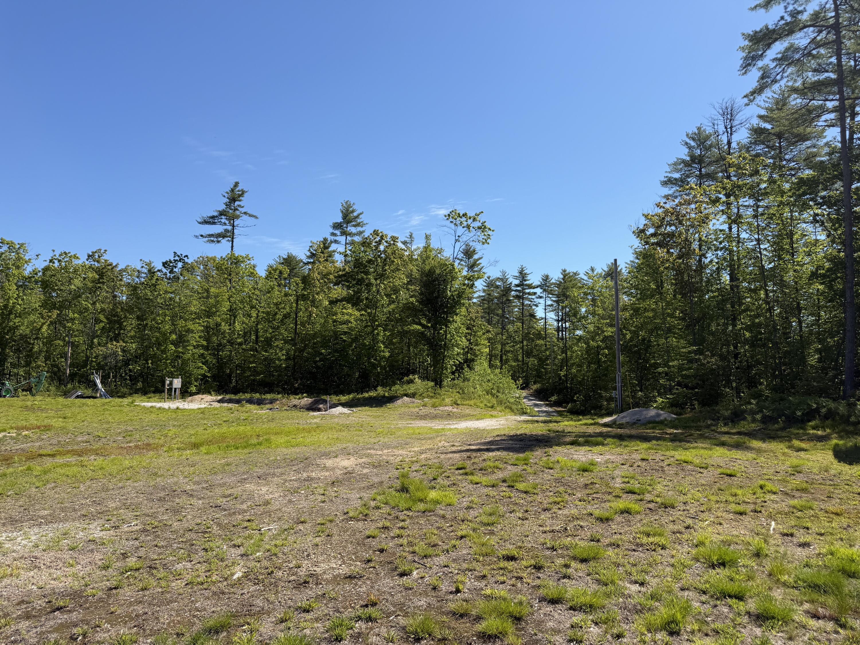 0 Hogfat Hill Road Sebago, ME 04029 - Photo 46 of 60 IMG_3183