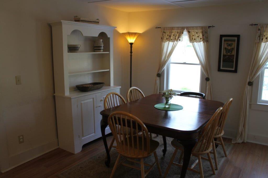 73 Pleasant Hill Road Augusta, ME 04330 - Photo 10 of 35 Photo