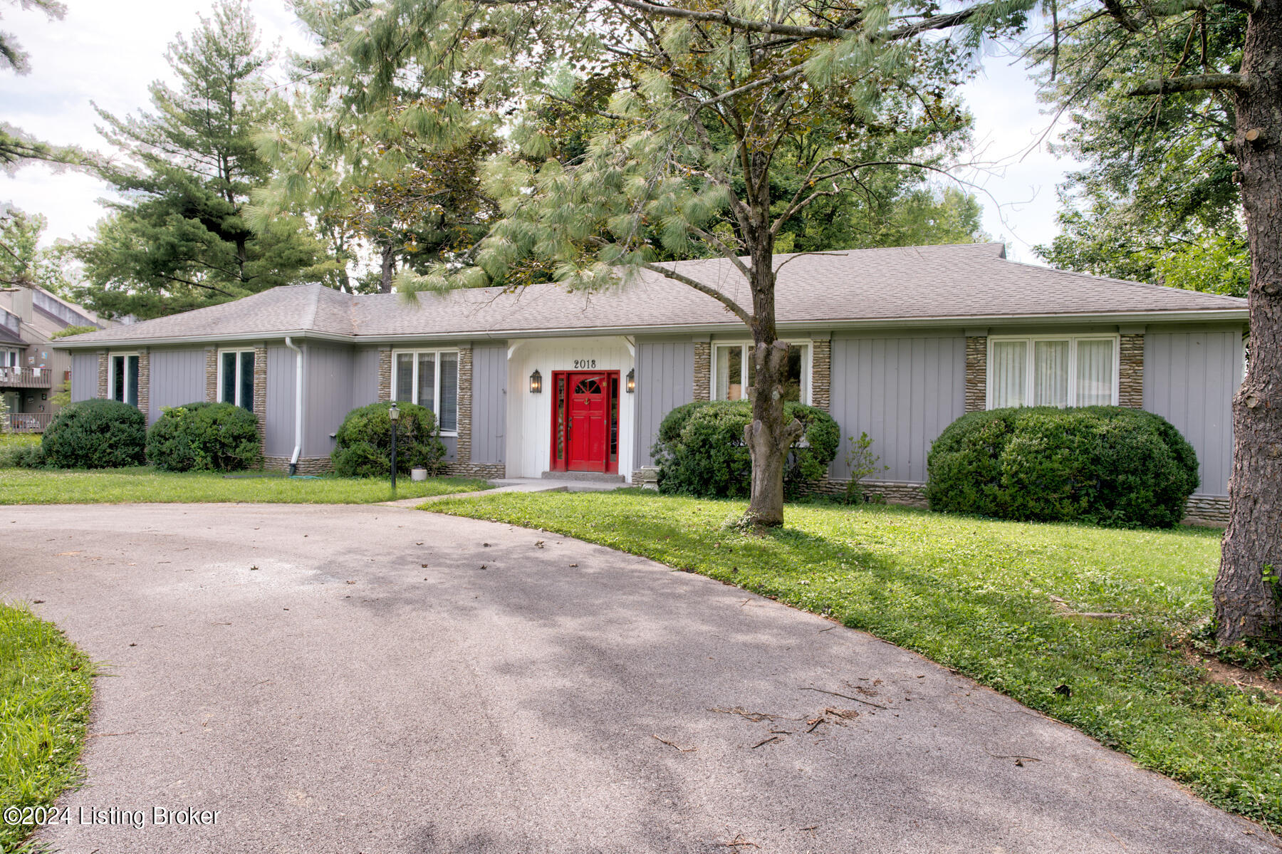 2018 Cardinal Harbour Road Prospect, KY 40059 - Photo 1 of 61 GSP-2018 Cardinal Harbour Rd-1