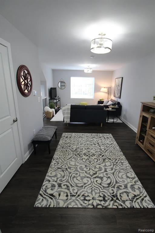 29451-29515 Hoover Road Warren, MI 48093 - Photo 8 of 19