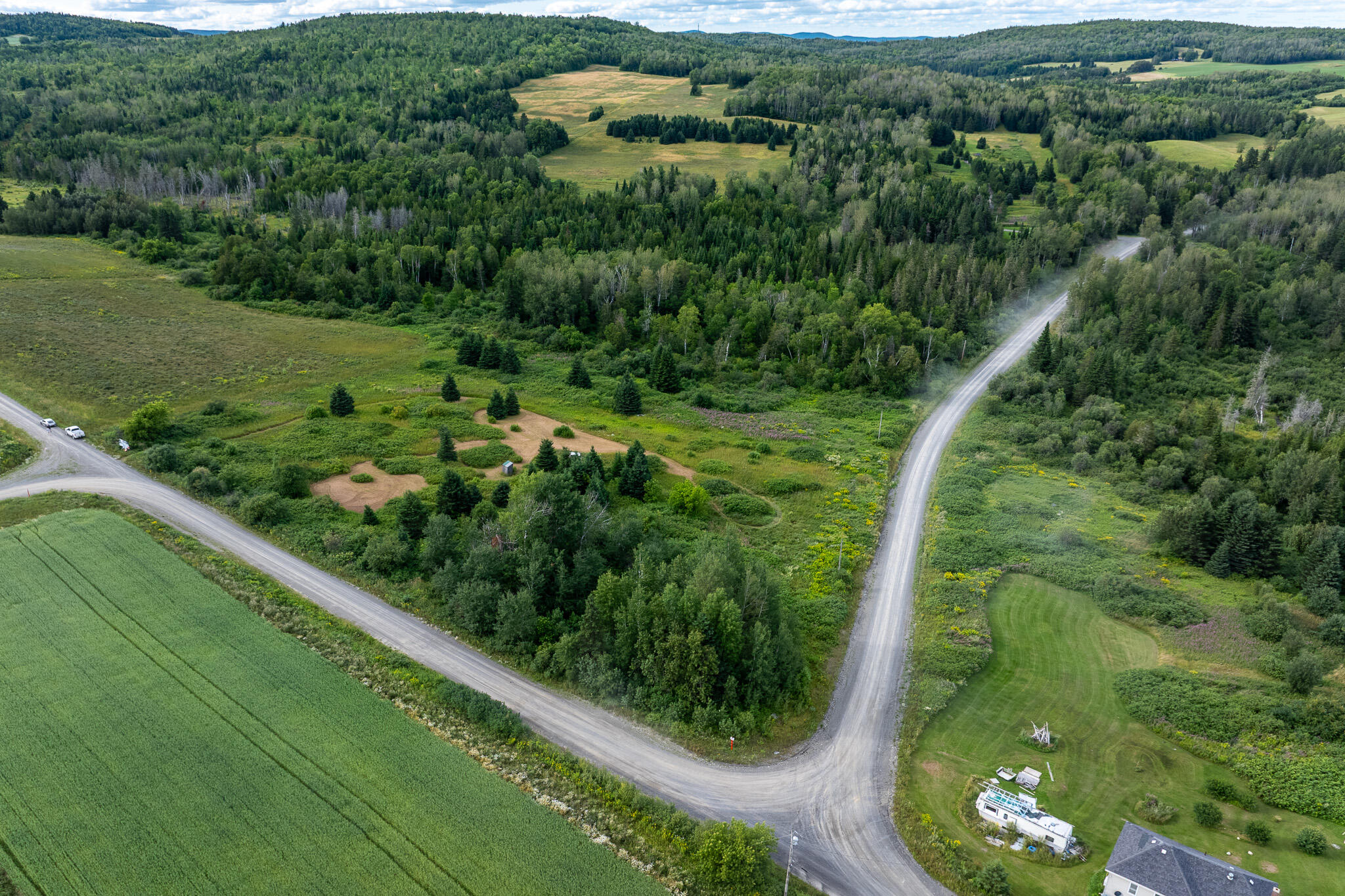 2 Map St. Agatha, ME 04772 - Photo 41 of 47 DJI_20250731173710_0155_D-HDR
