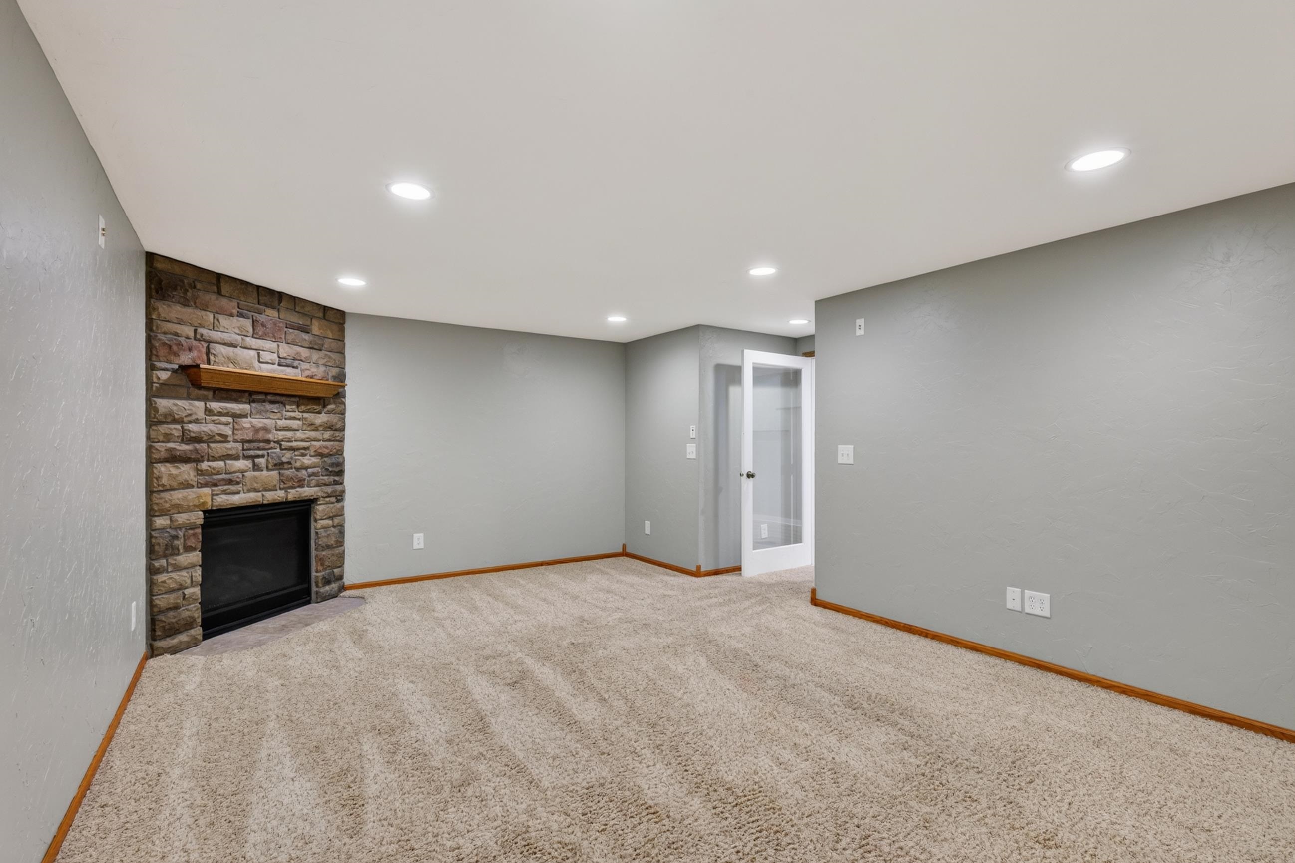 569 Apollo Way Madison, WI 53718 - Photo 52 of 57 Gallery Image 52