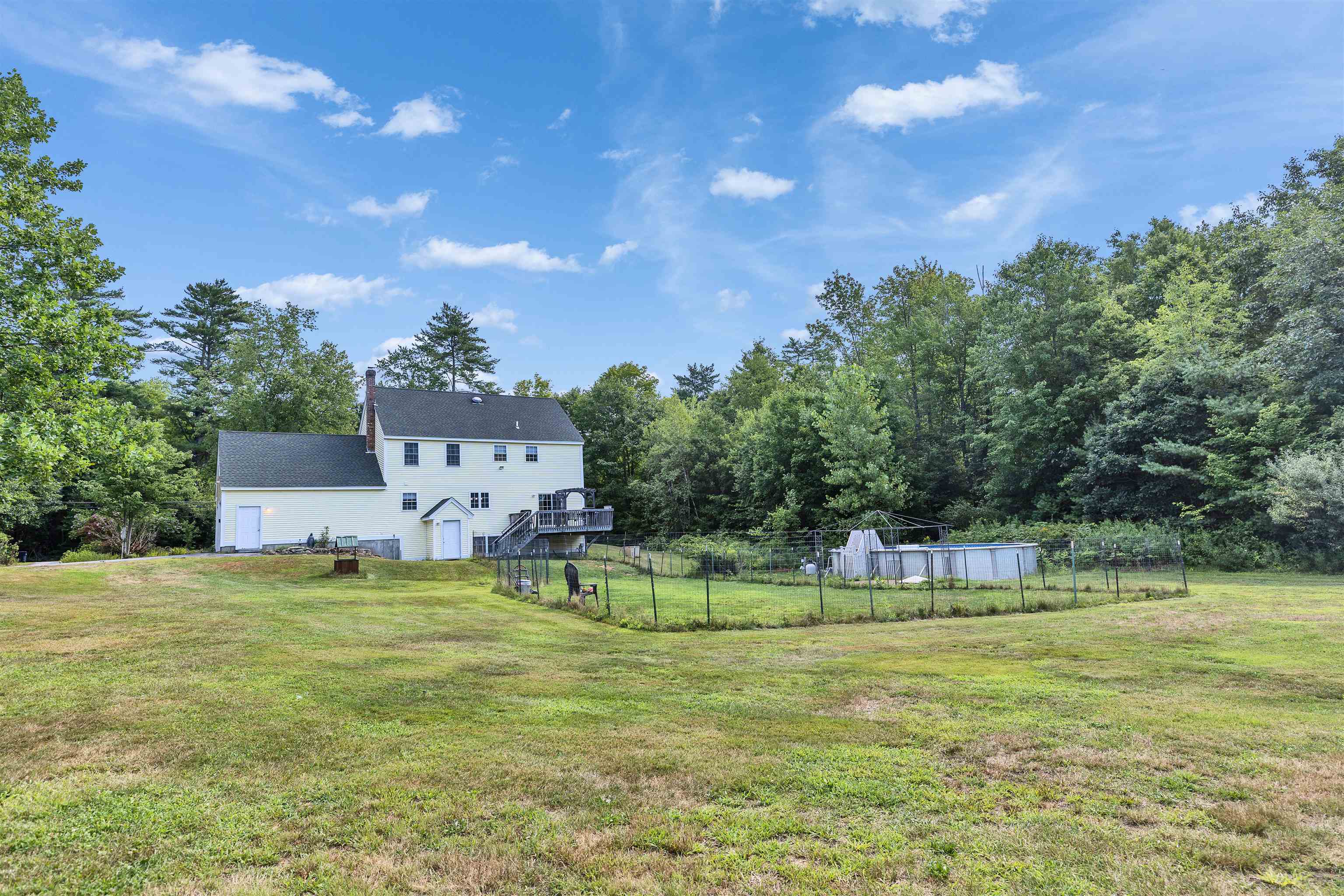 230 Hoit Road Concord, NH 03301 - Photo 40 of 58 Gallery Image 40