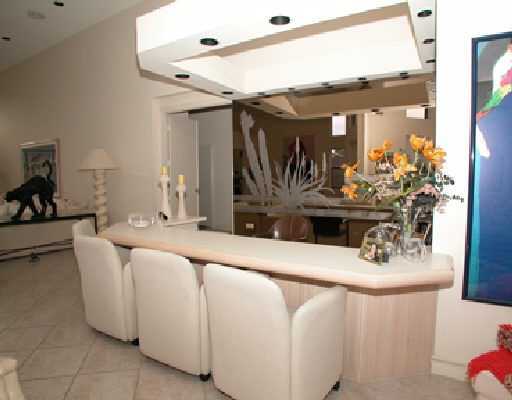 10137 Spyglass Way Boca Raton, FL 33498 - Photo 8 of 12 Additional Photo