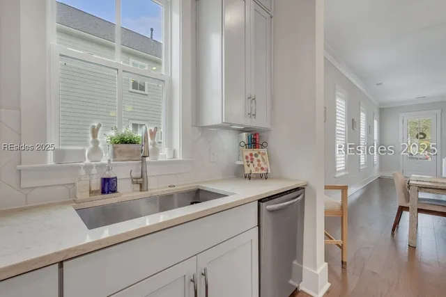 $749,000 | 223 Great Heron Court, Bluffton, SC 29909