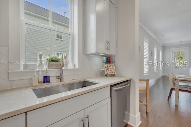 $749,000 | 223 Great Heron Court, Bluffton, SC 29909