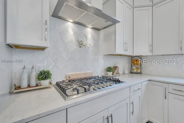 $749,000 | 223 Great Heron Court, Bluffton, SC 29909