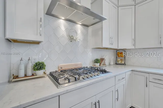 $749,000 | 223 Great Heron Court, Bluffton, SC 29909