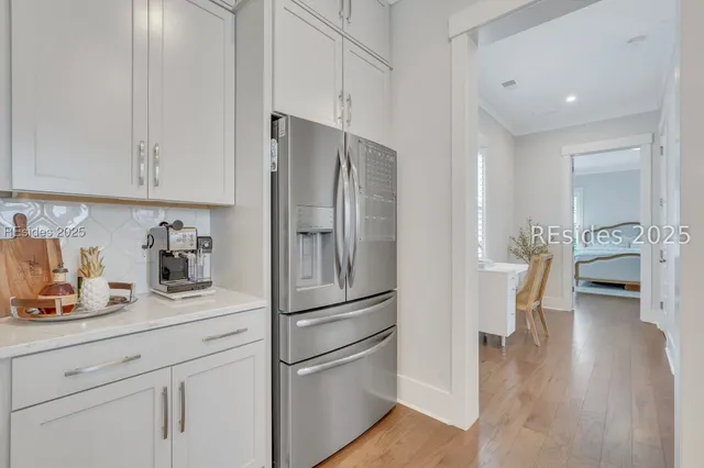 $749,000 | 223 Great Heron Court, Bluffton, SC 29909