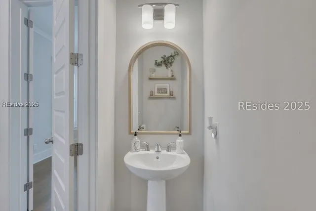 $749,000 | 223 Great Heron Court, Bluffton, SC 29909