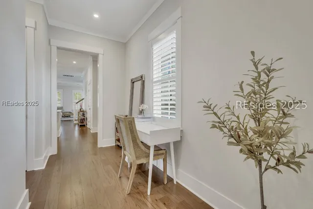 $749,000 | 223 Great Heron Court, Bluffton, SC 29909