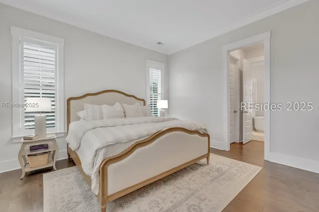 $749,000 | 223 Great Heron Court, Bluffton, SC 29909