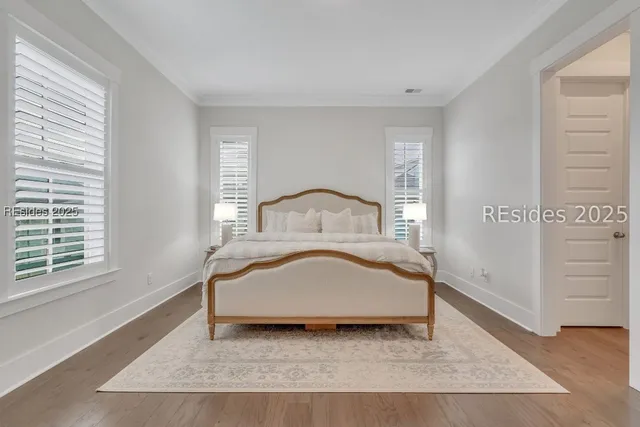 $749,000 | 223 Great Heron Court, Bluffton, SC 29909