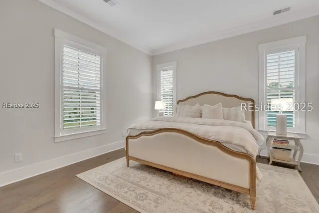 $749,000 | 223 Great Heron Court, Bluffton, SC 29909