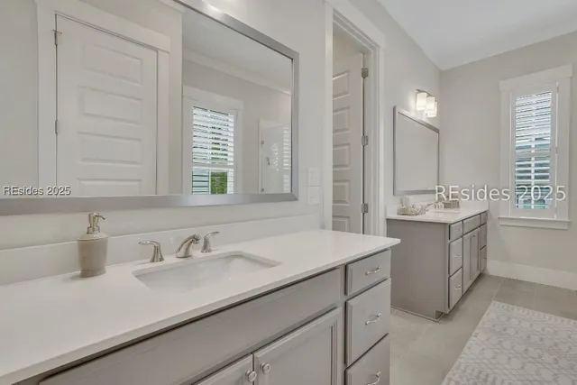 $749,000 | 223 Great Heron Court, Bluffton, SC 29909