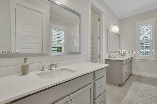 $749,000 | 223 Great Heron Court, Bluffton, SC 29909