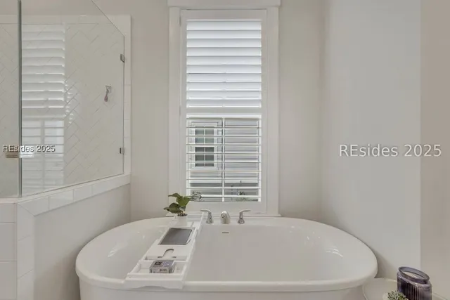 $749,000 | 223 Great Heron Court, Bluffton, SC 29909