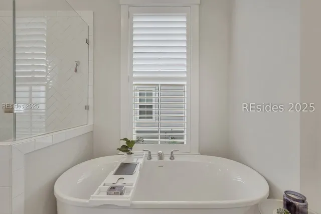 $749,000 | 223 Great Heron Court, Bluffton, SC 29909