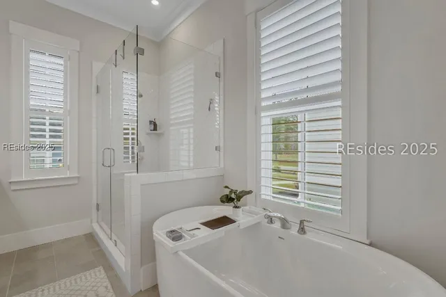 $749,000 | 223 Great Heron Court, Bluffton, SC 29909