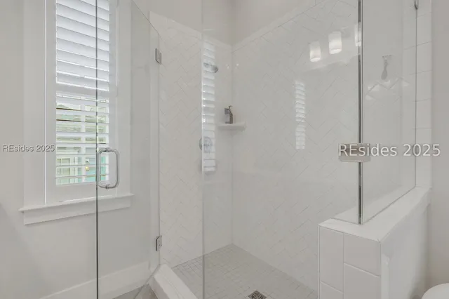 $749,000 | 223 Great Heron Court, Bluffton, SC 29909