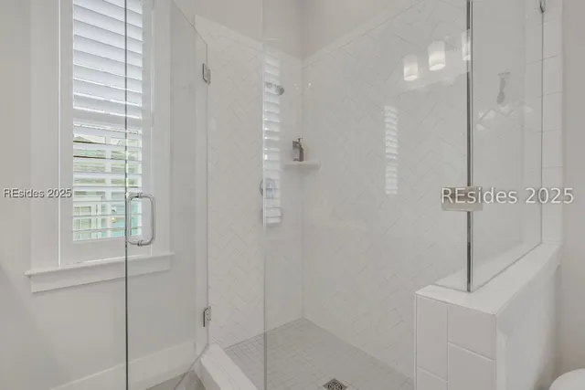 $749,000 | 223 Great Heron Court, Bluffton, SC 29909