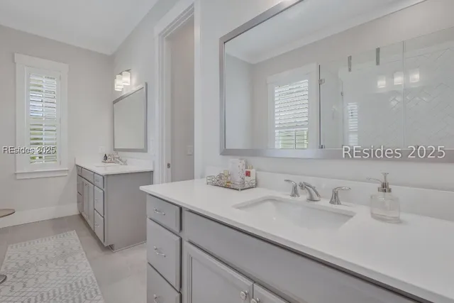 $749,000 | 223 Great Heron Court, Bluffton, SC 29909