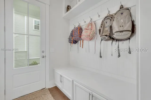 $749,000 | 223 Great Heron Court, Bluffton, SC 29909